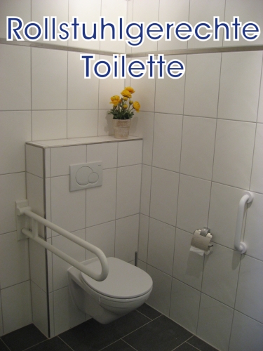 12-Toilette_gross